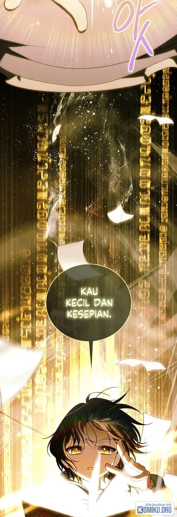 Chapter 43 - halaman 35