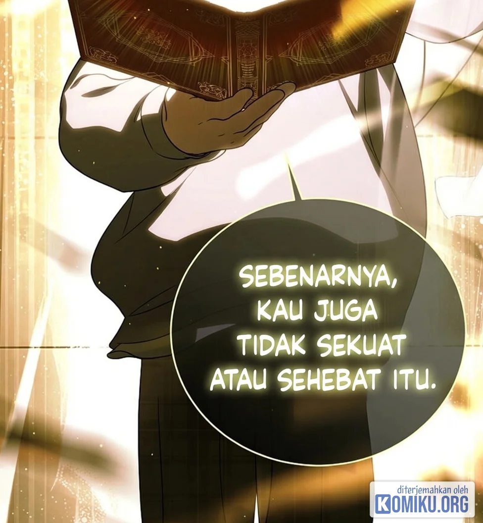 Chapter 43 - halaman 36