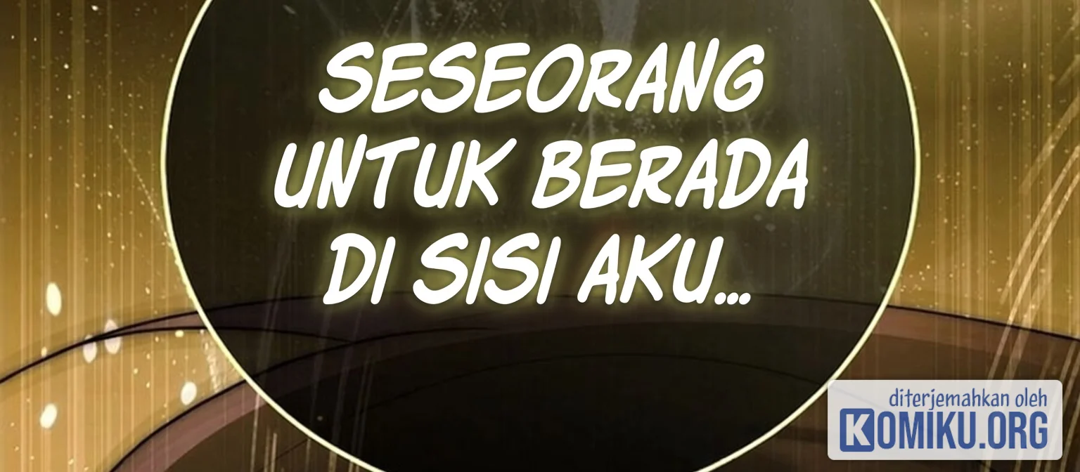 Chapter 43 - halaman 38