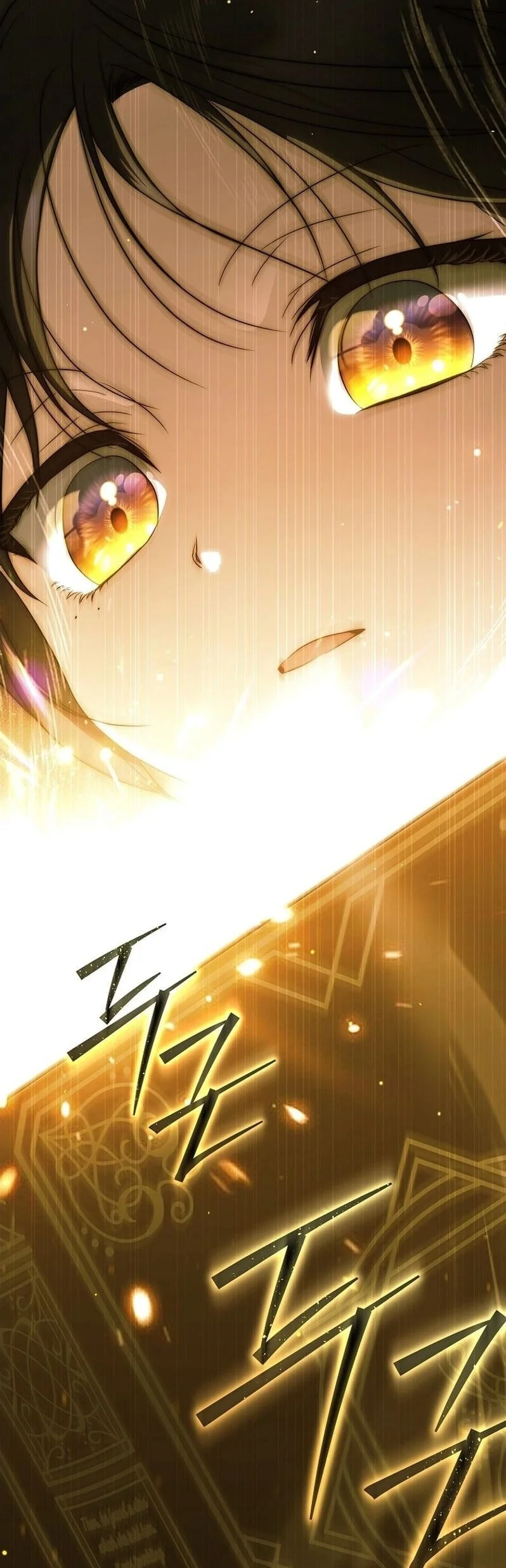 Chapter 43 - halaman 40