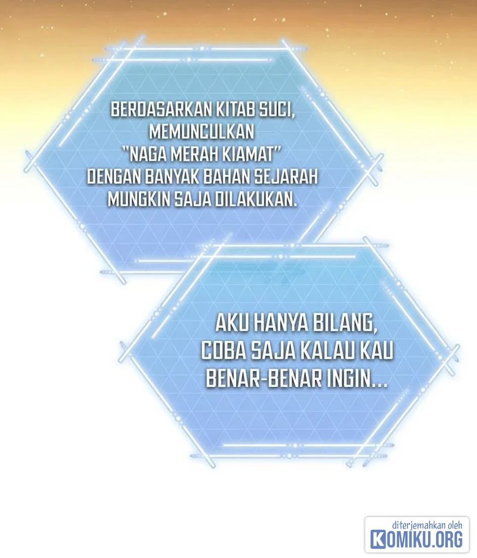 Chapter 43 - halaman 6