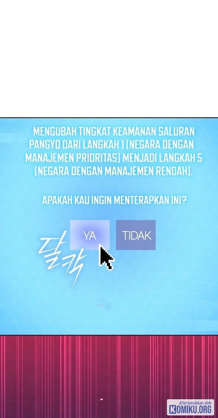Chapter 43 - halaman 59