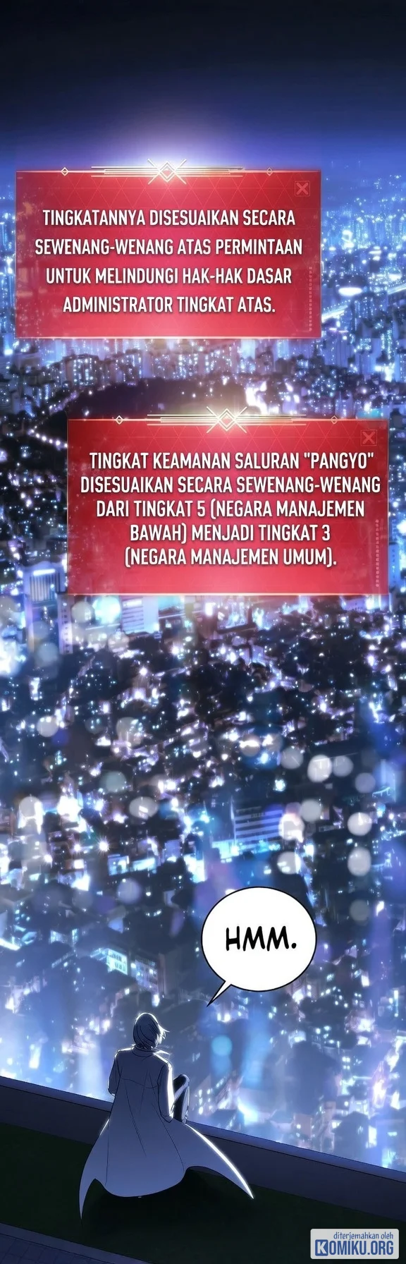 Chapter 43 - halaman 63