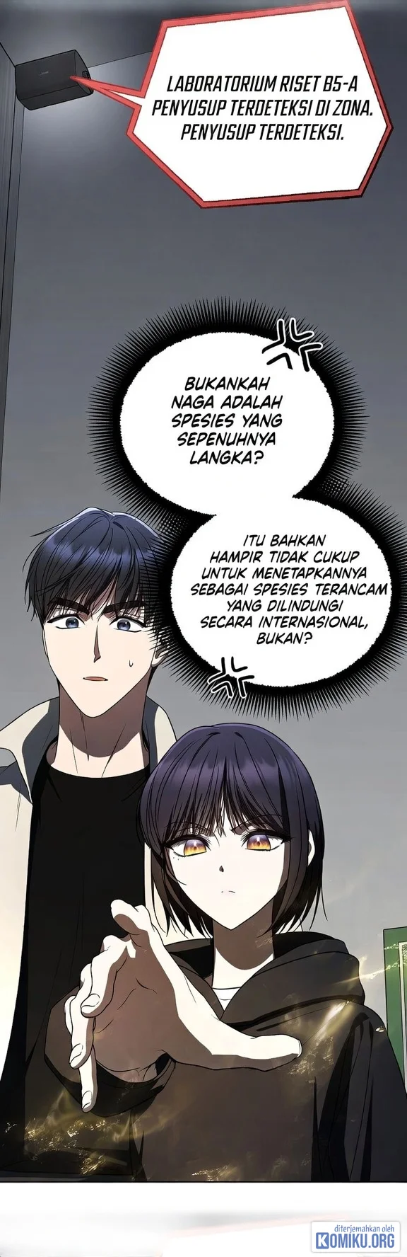 Chapter 43 - halaman 72