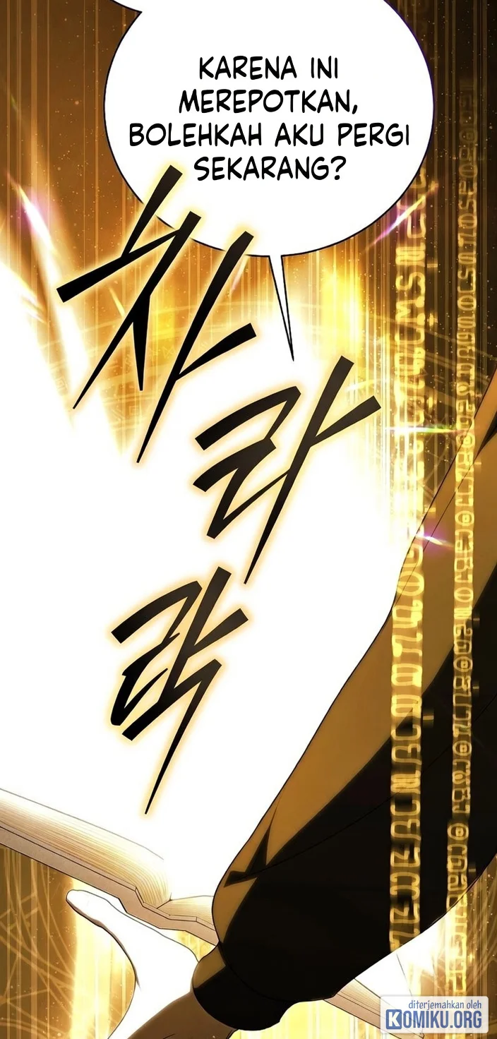 Chapter 43 - halaman 77