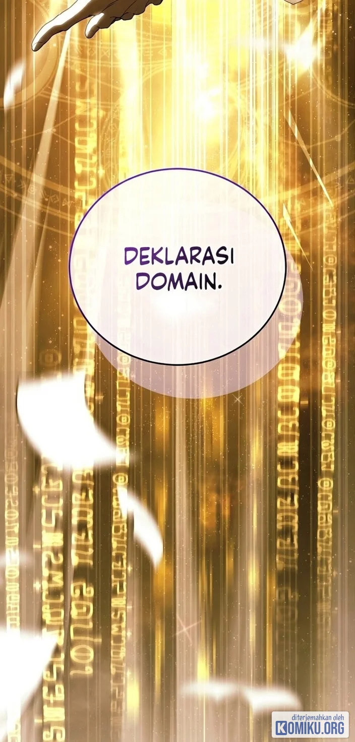 Chapter 43 - halaman 78