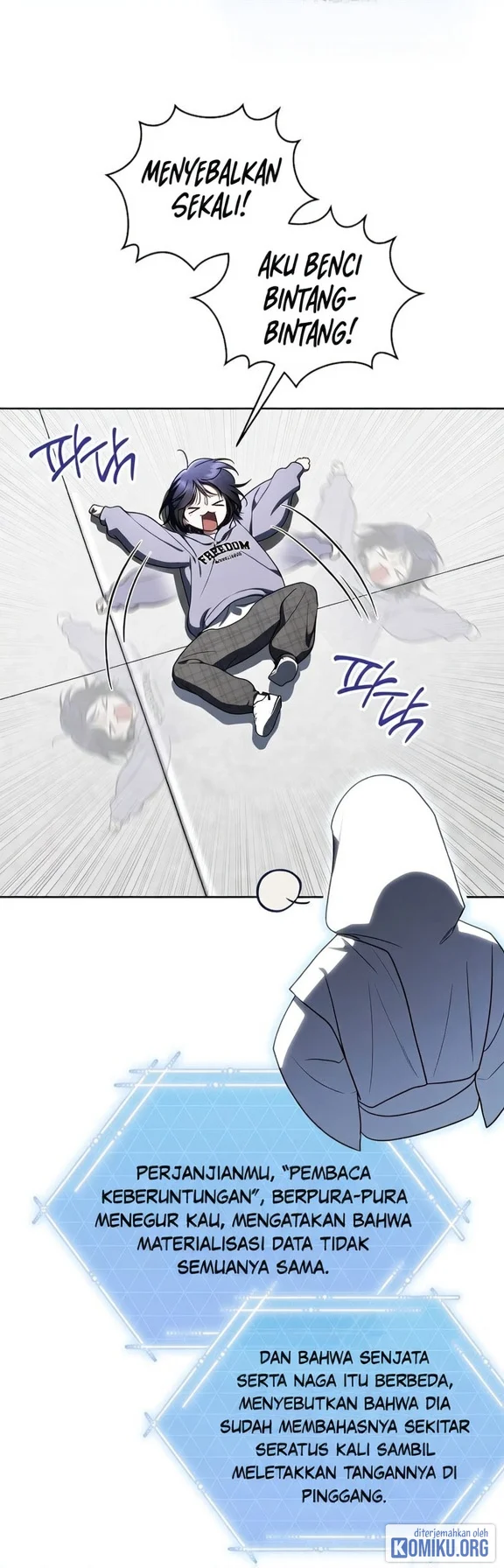 Chapter 43 - halaman 9
