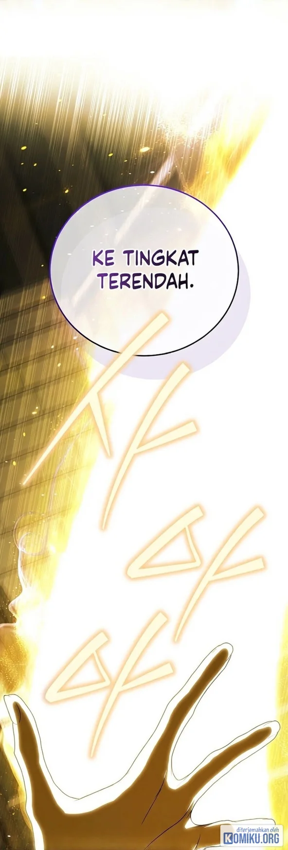 Chapter 43 - halaman 82