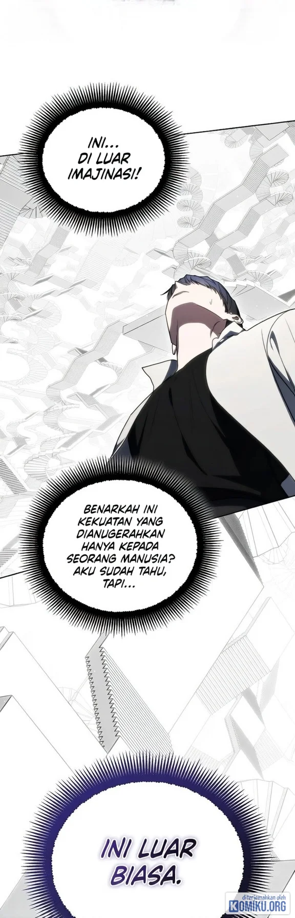 Chapter 43 - halaman 86