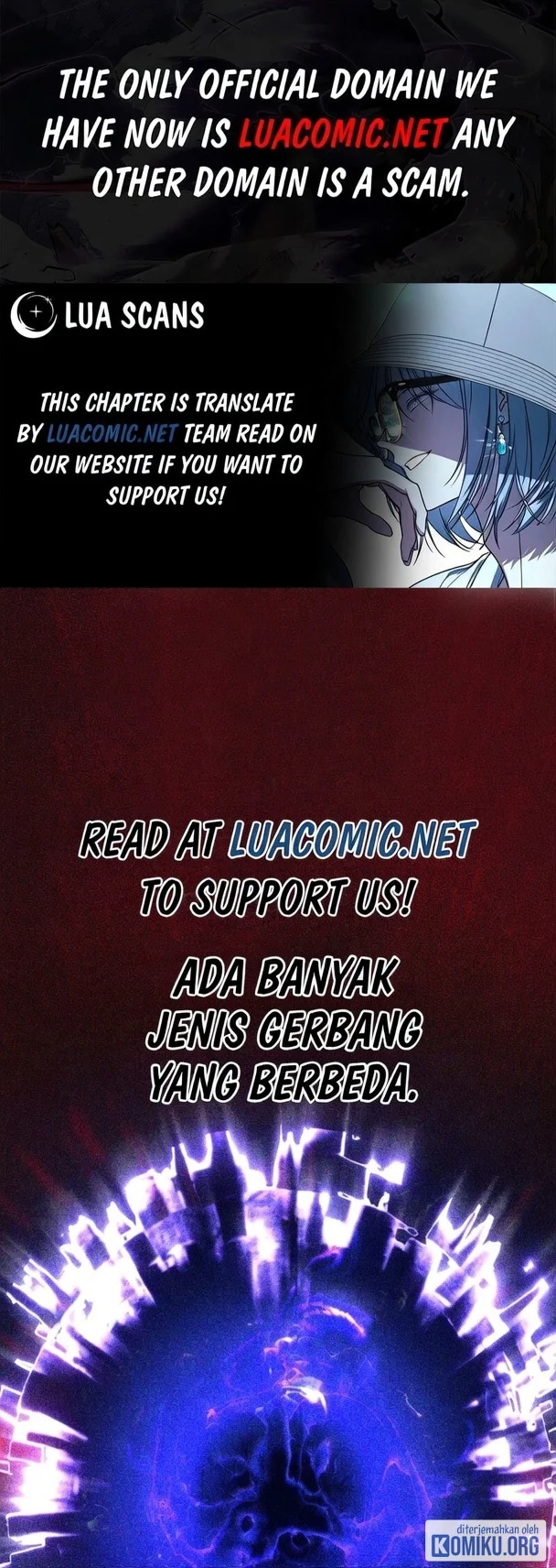 Chapter 44 - halaman 2