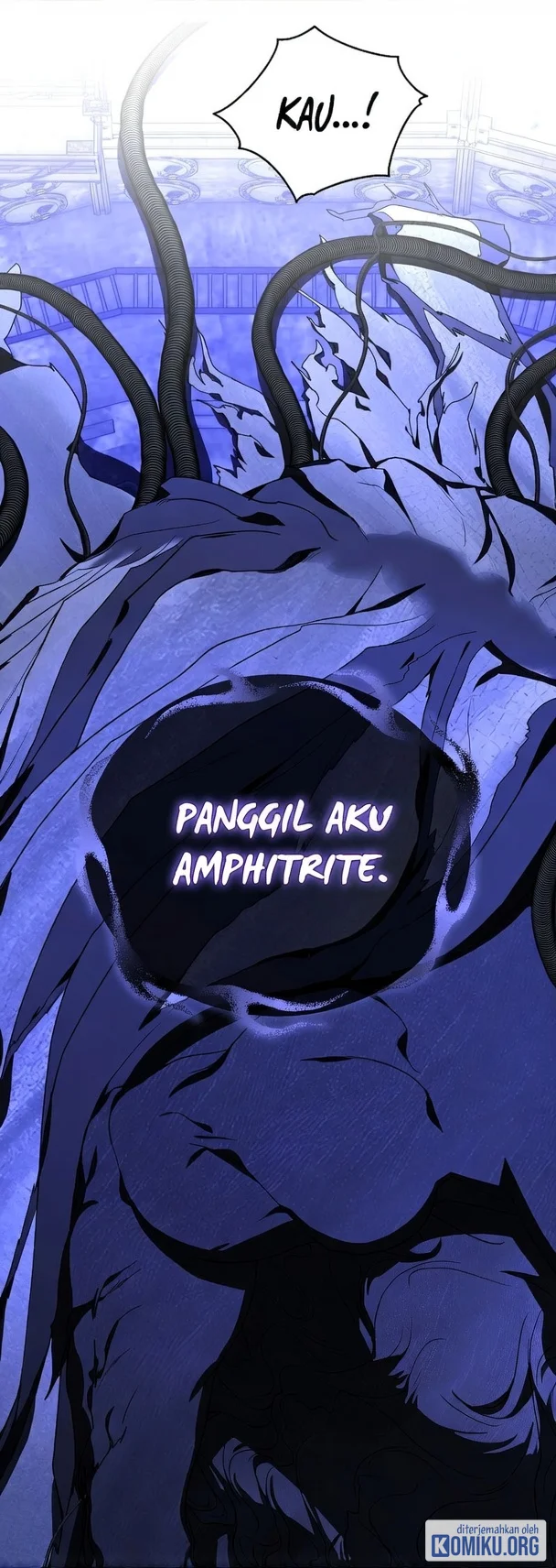 Chapter 44 - halaman 14