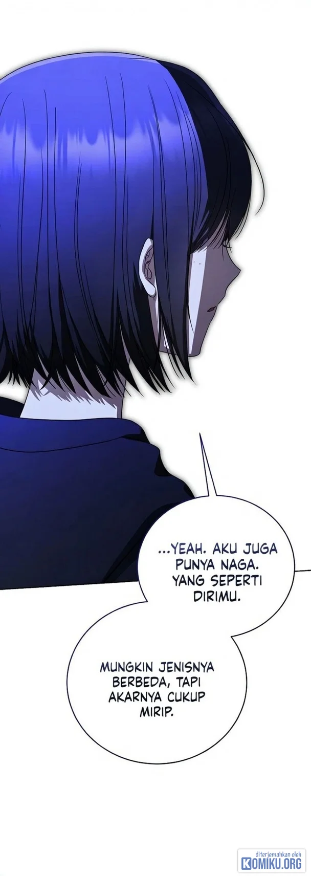 Chapter 44 - halaman 18