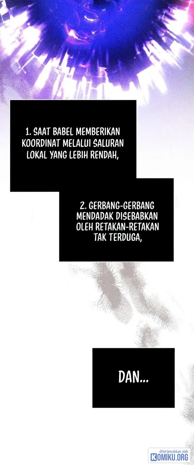 Chapter 44 - halaman 3