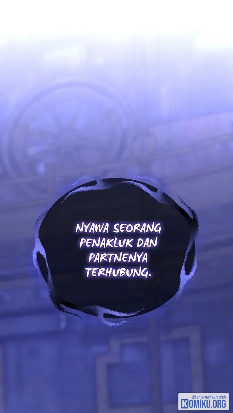 Chapter 44 - halaman 23