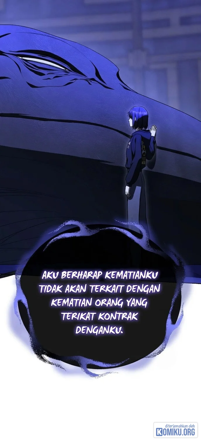 Chapter 44 - halaman 24