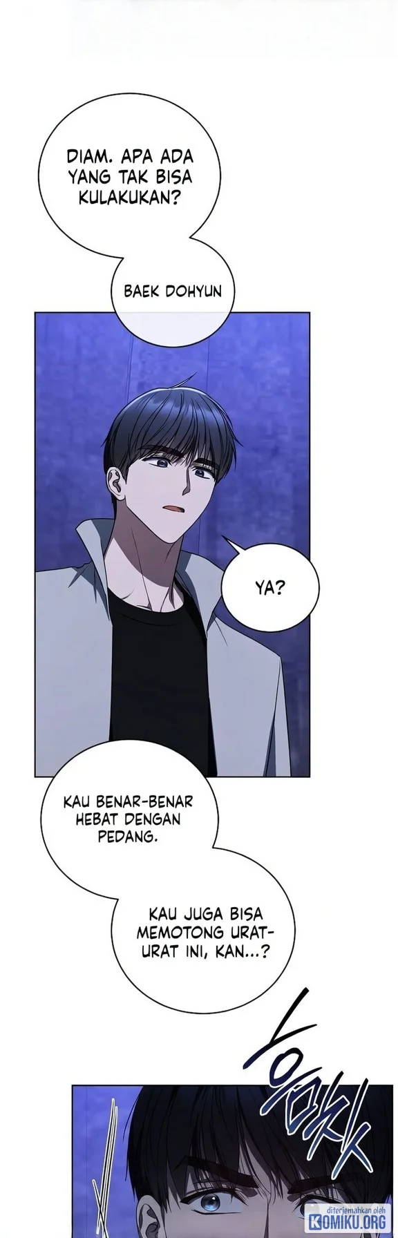 Chapter 44 - halaman 27
