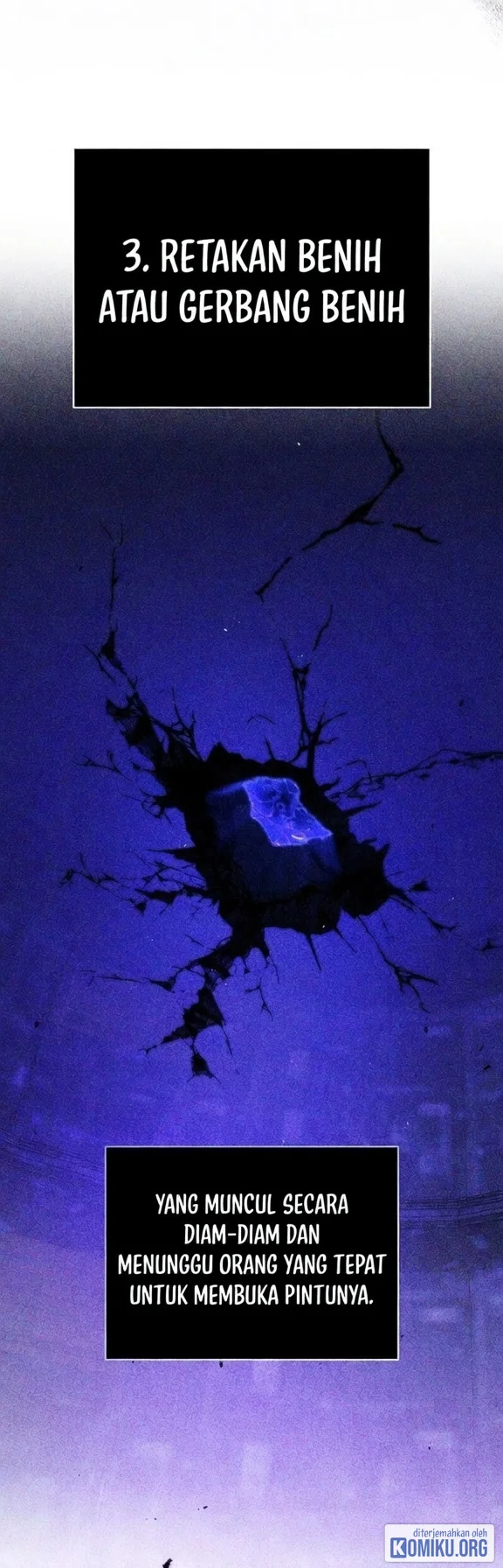 Chapter 44 - halaman 4