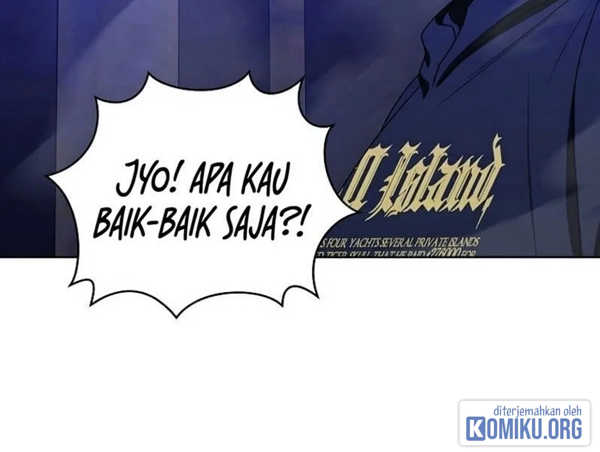 Chapter 44 - halaman 33