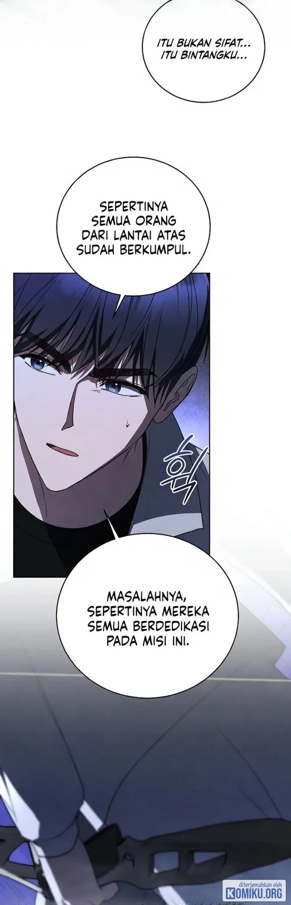 Chapter 44 - halaman 35