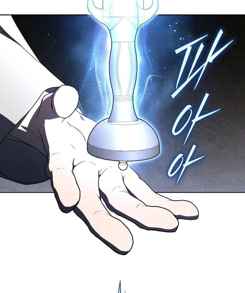 Chapter 44 - halaman 38
