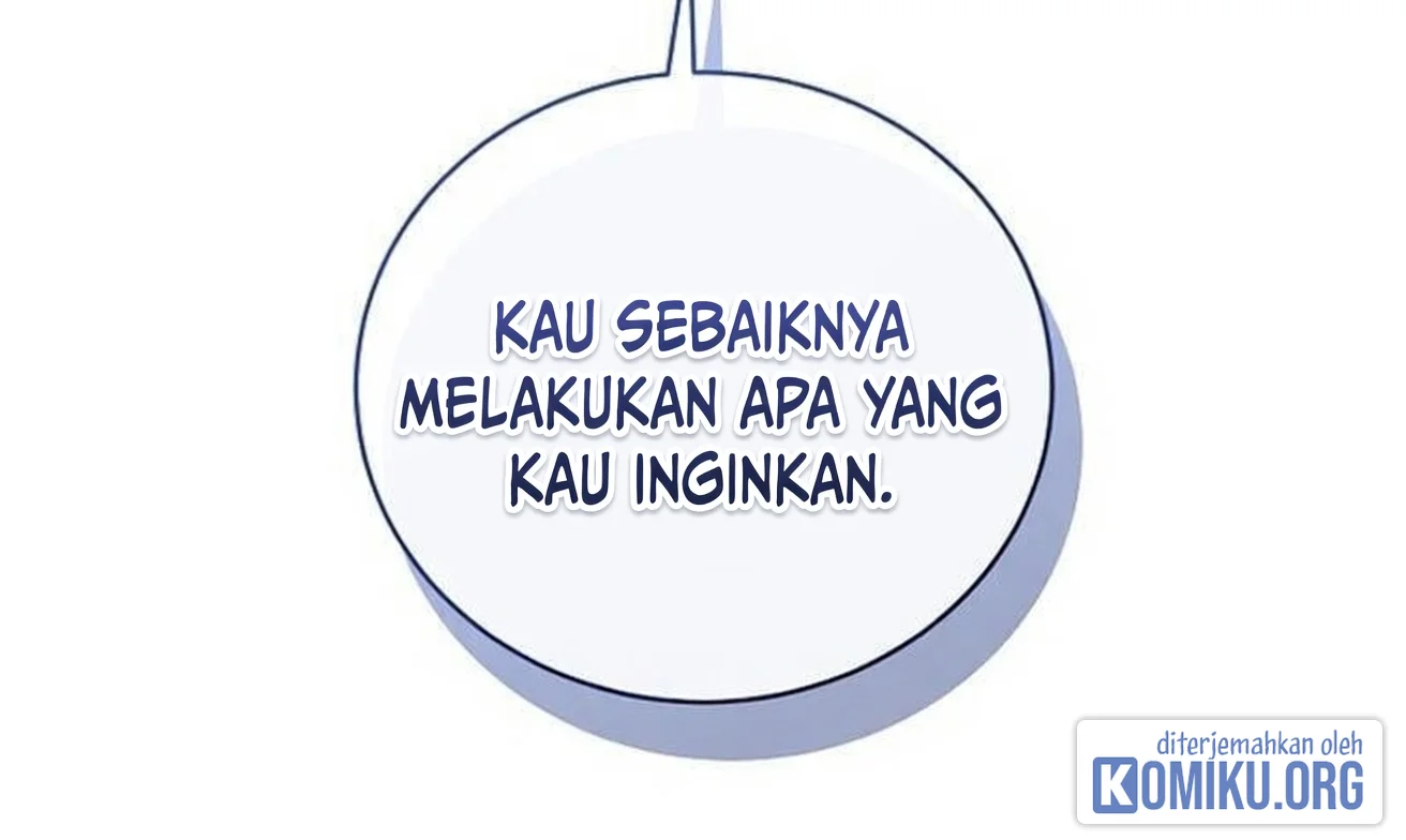 Chapter 44 - halaman 39