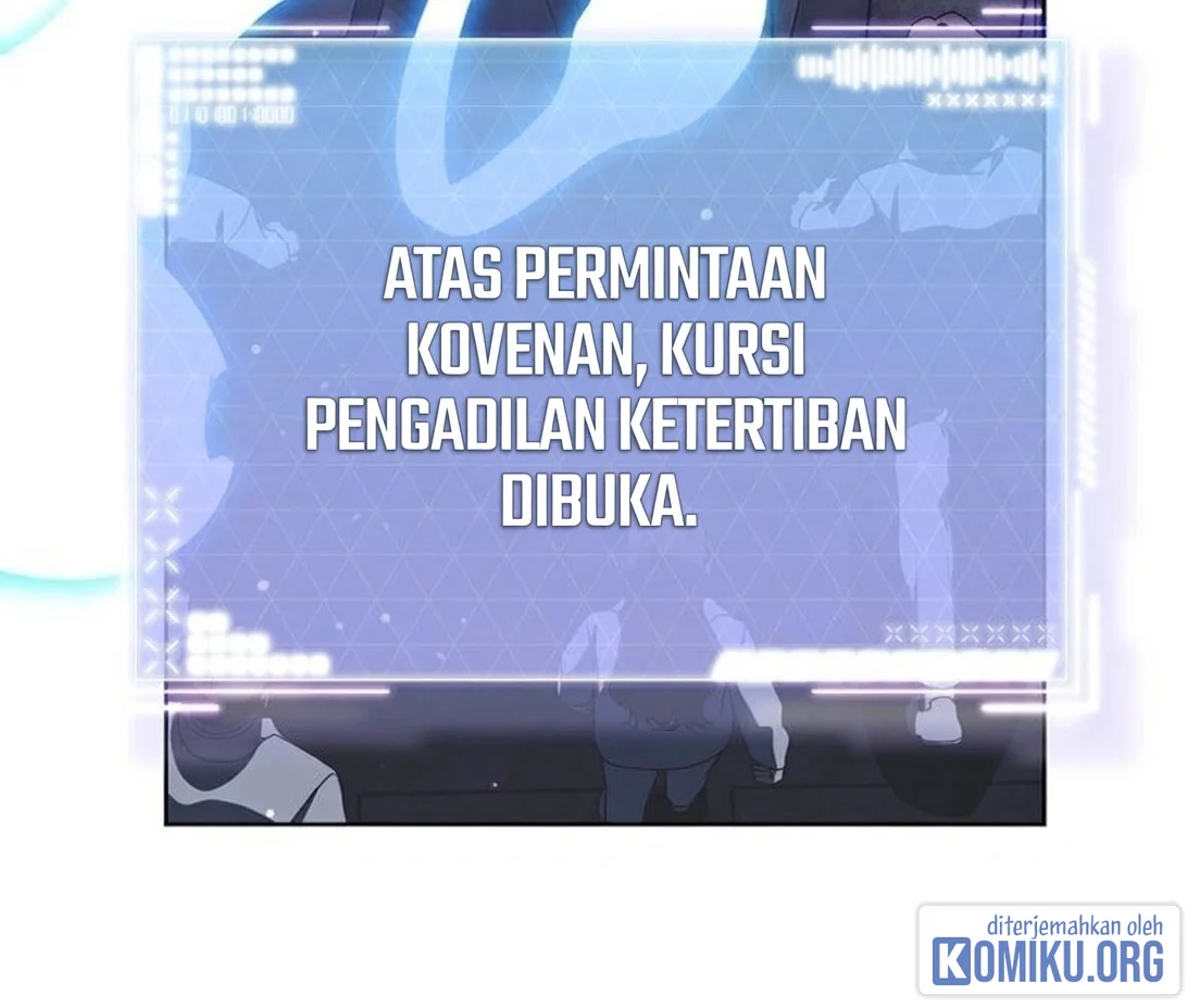 Chapter 44 - halaman 43