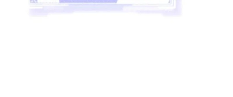 Chapter 44 - halaman 49