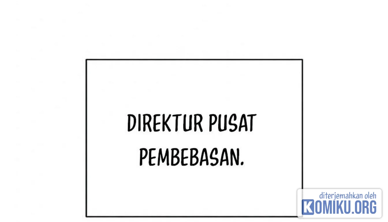 Chapter 44 - halaman 62