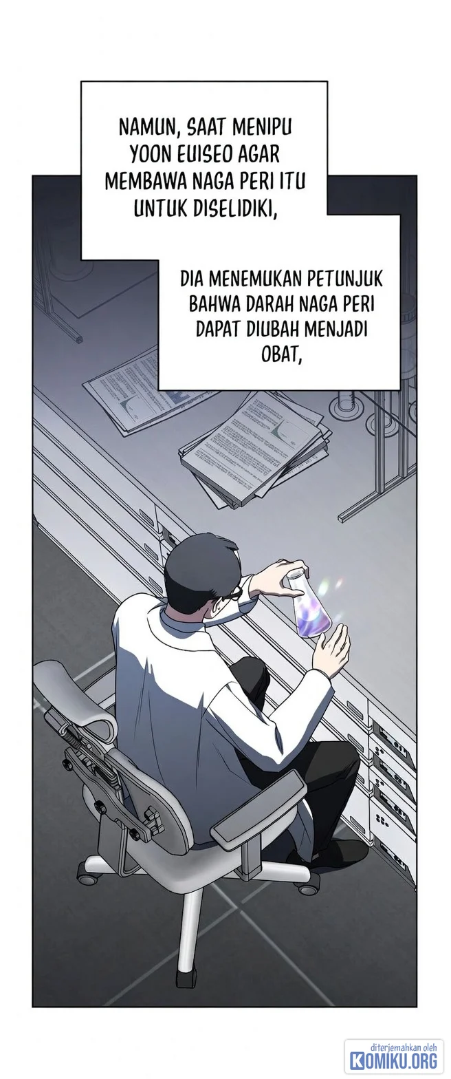 Chapter 44 - halaman 64