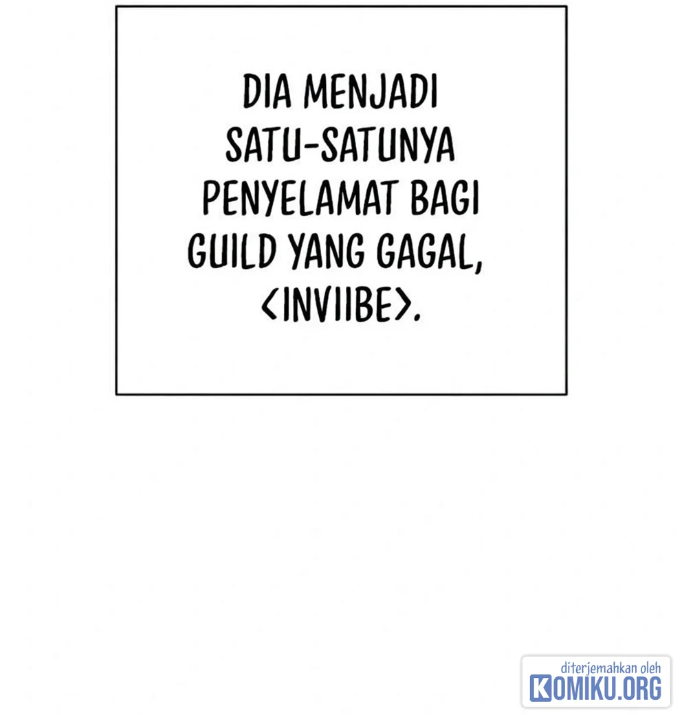 Chapter 44 - halaman 65