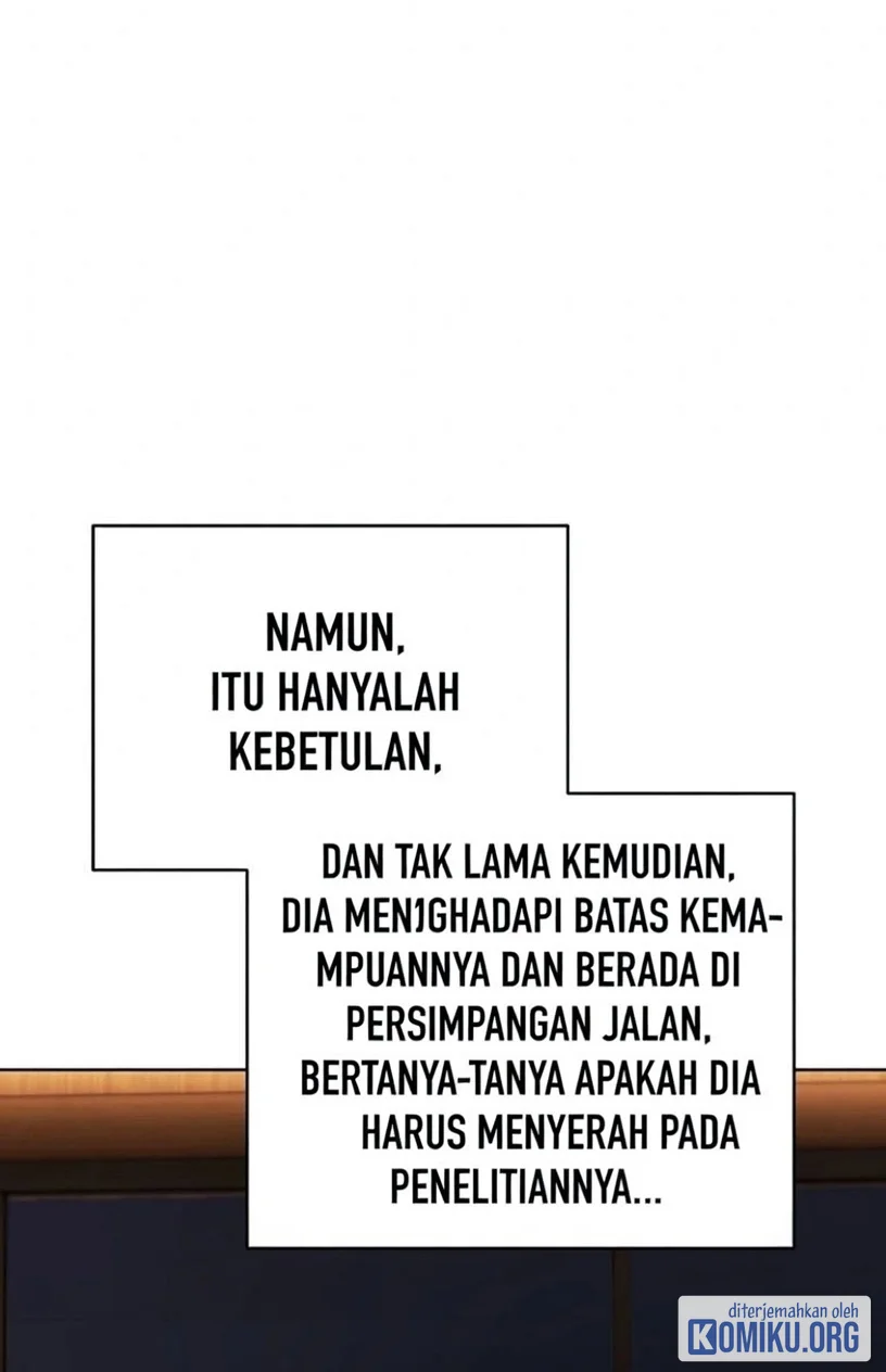Chapter 44 - halaman 66