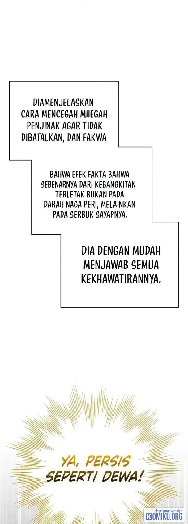 Chapter 44 - halaman 77