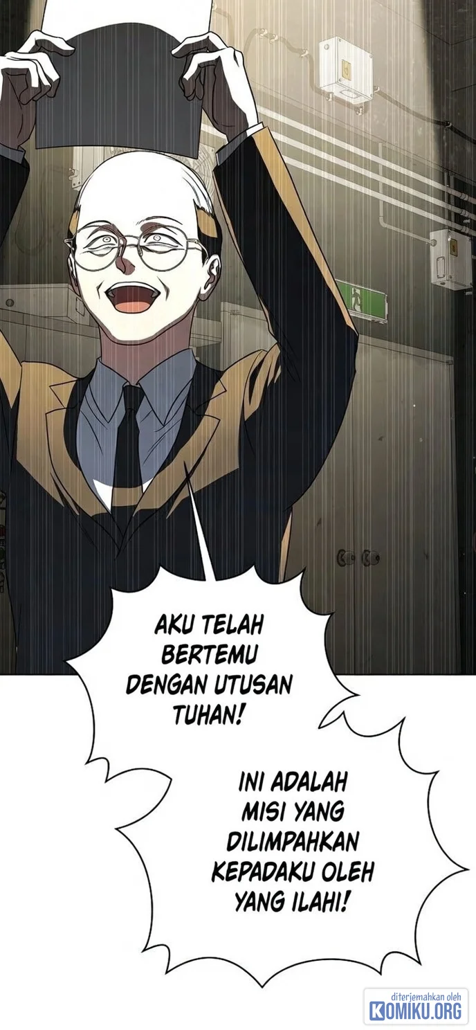 Chapter 44 - halaman 79