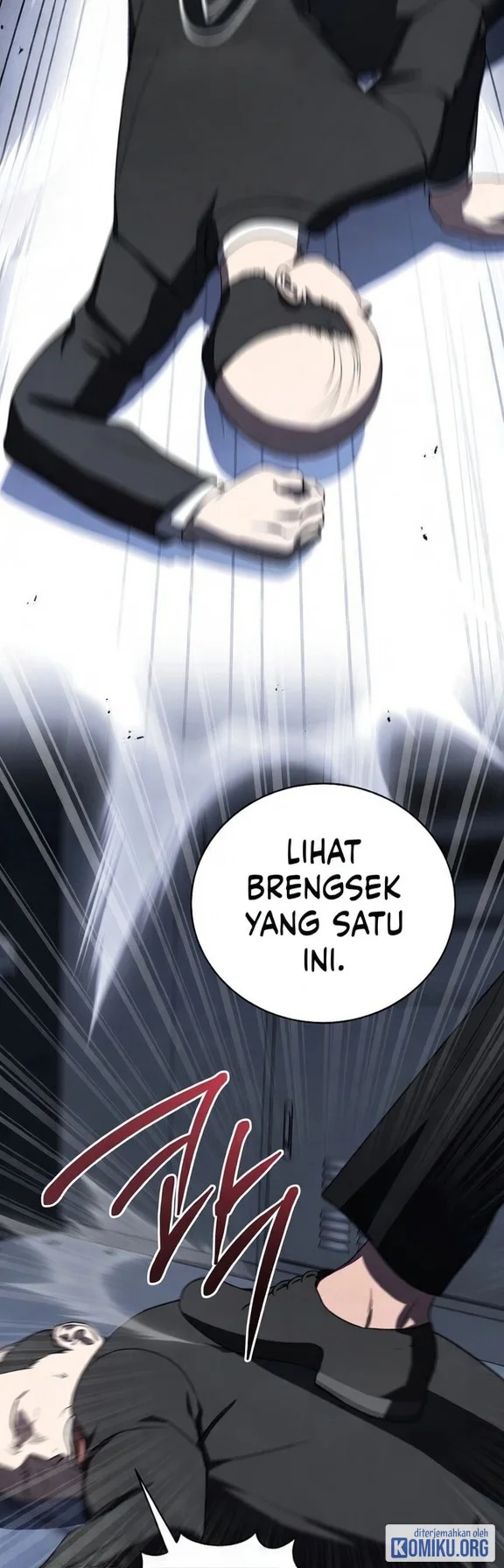 Chapter 44 - halaman 83