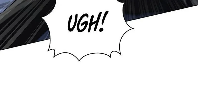 Chapter 44 - halaman 84
