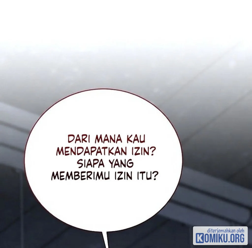 Chapter 44 - halaman 88