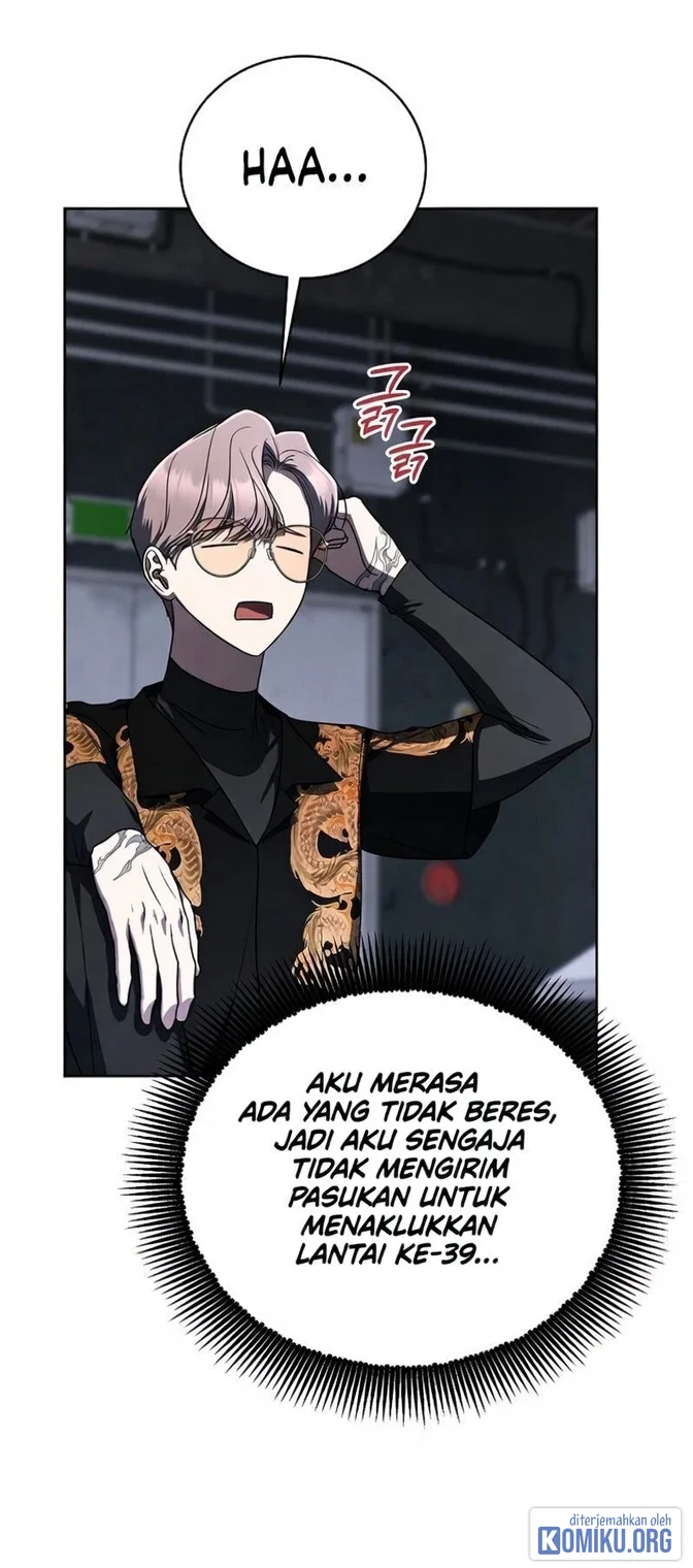 Chapter 44 - halaman 91