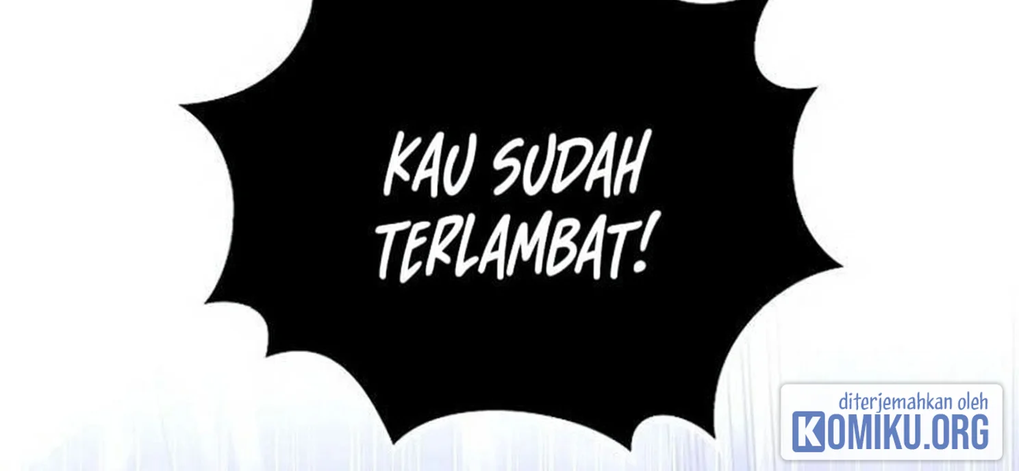 Chapter 44 - halaman 98