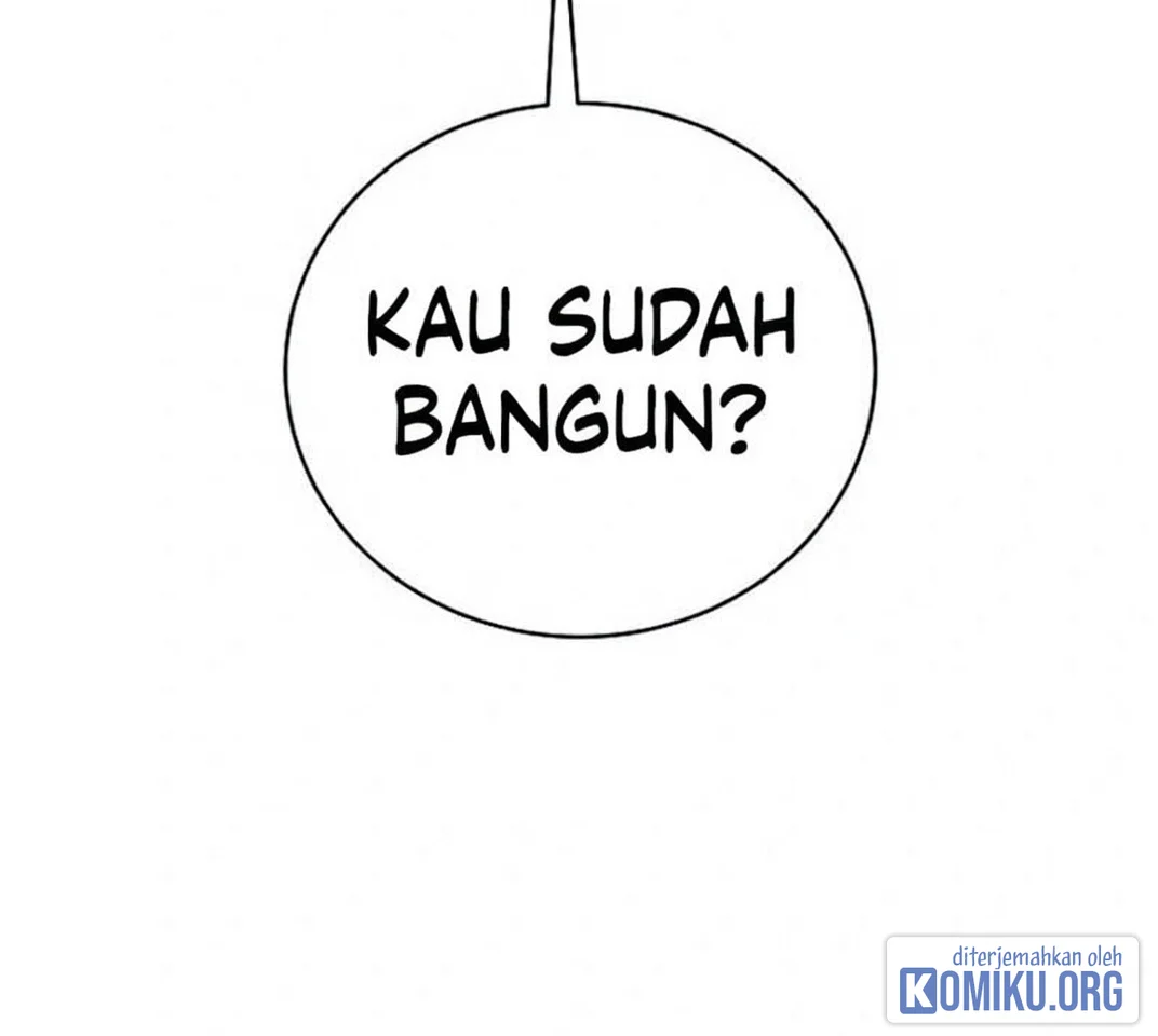Chapter 45 - halaman 102