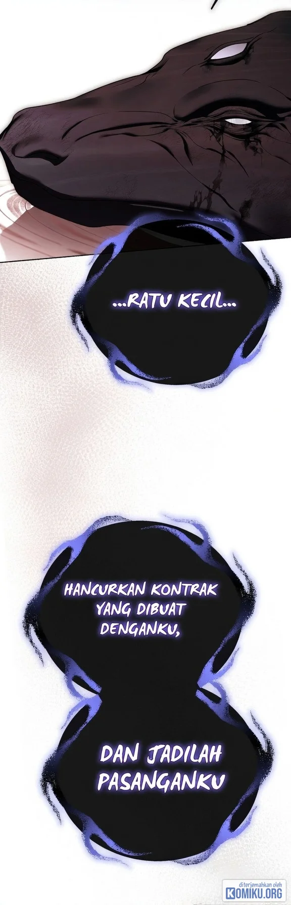 Chapter 45 - halaman 106