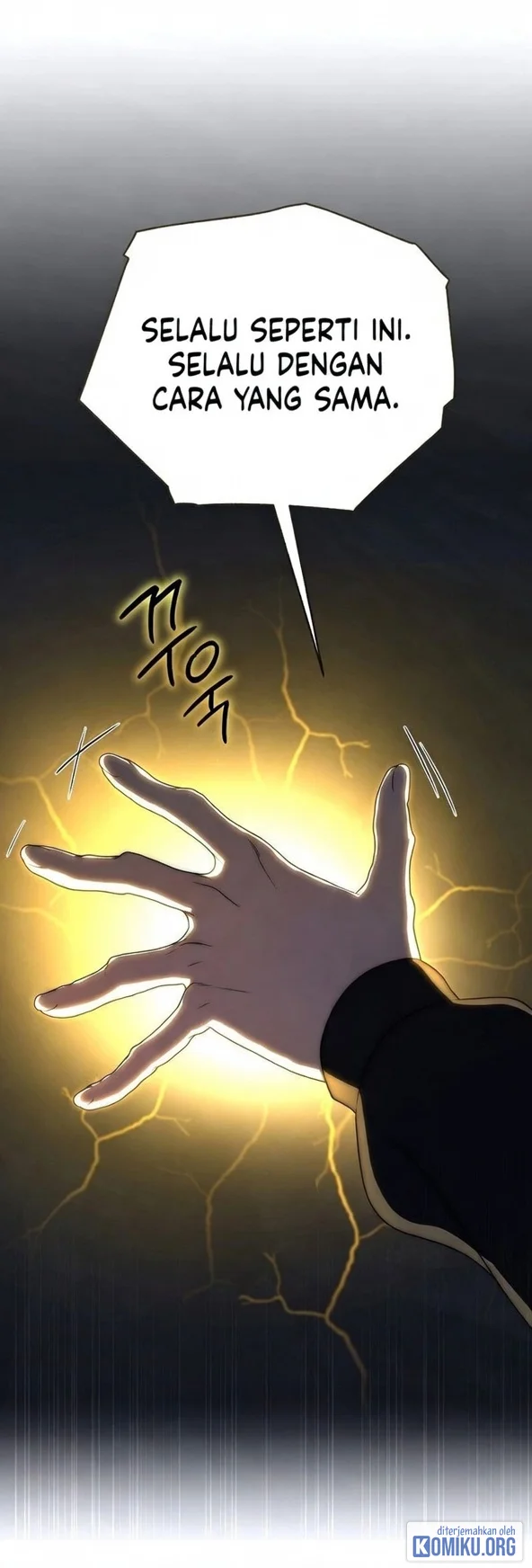 Chapter 45 - halaman 12