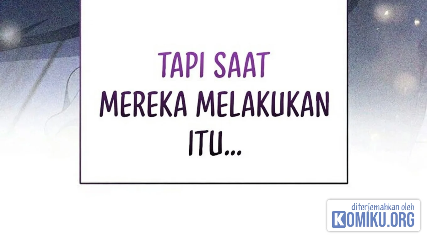 Chapter 45 - halaman 14