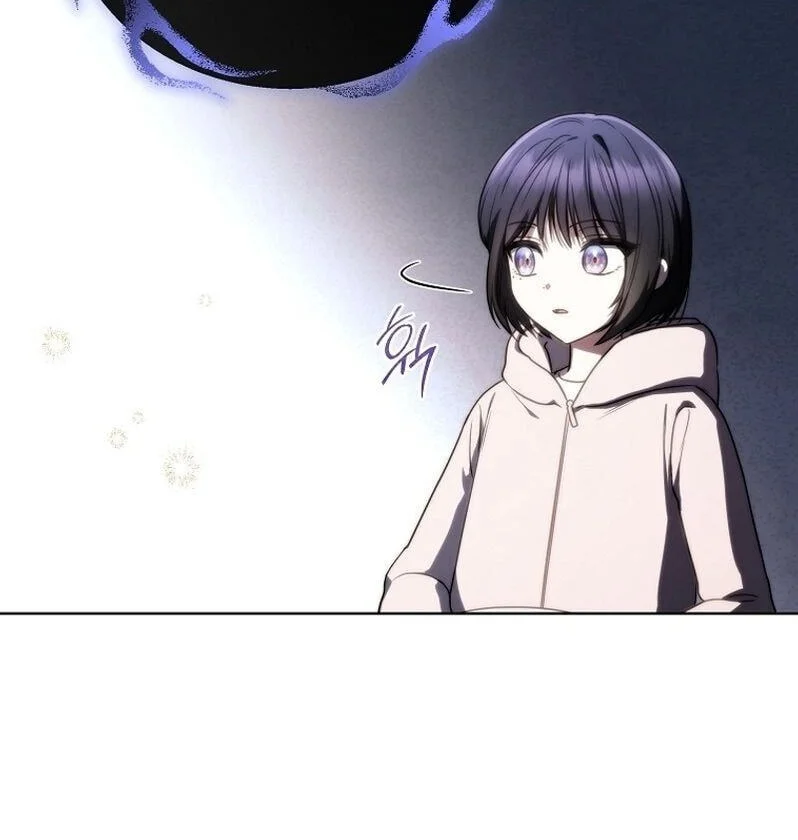 Chapter 45 - halaman 17