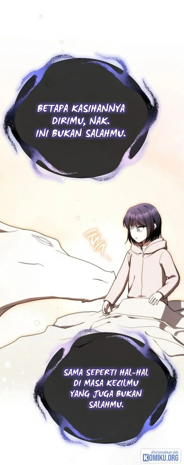 Chapter 45 - halaman 18