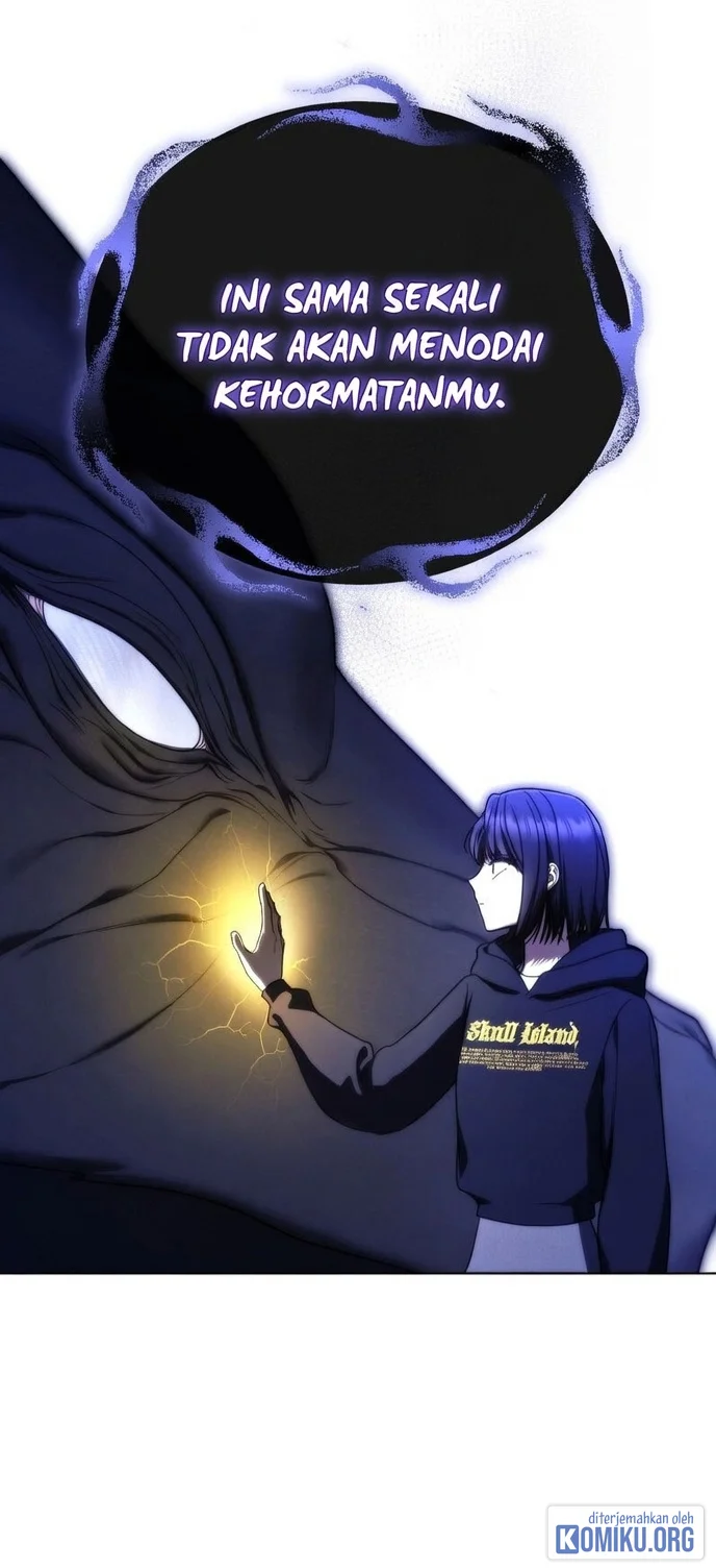 Chapter 45 - halaman 19