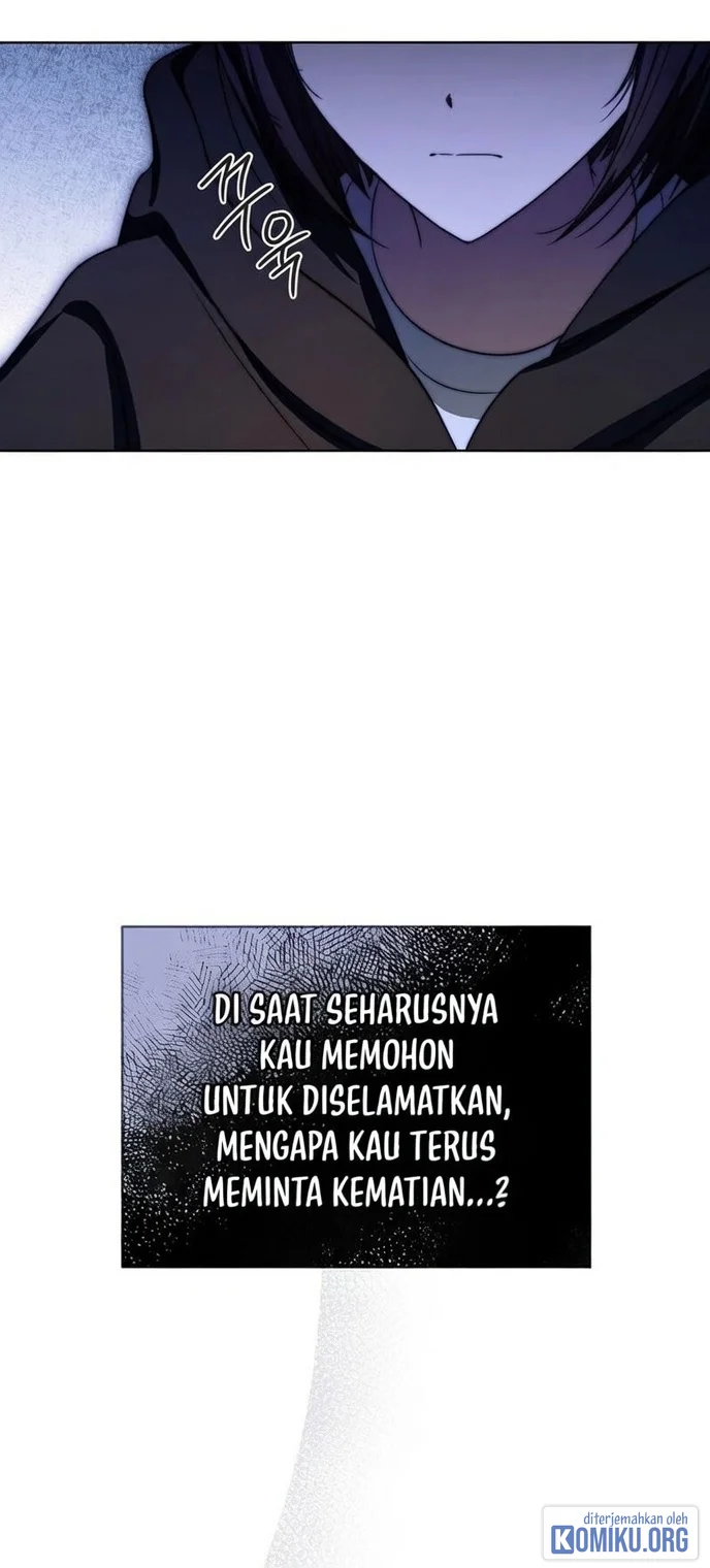 Chapter 45 - halaman 21