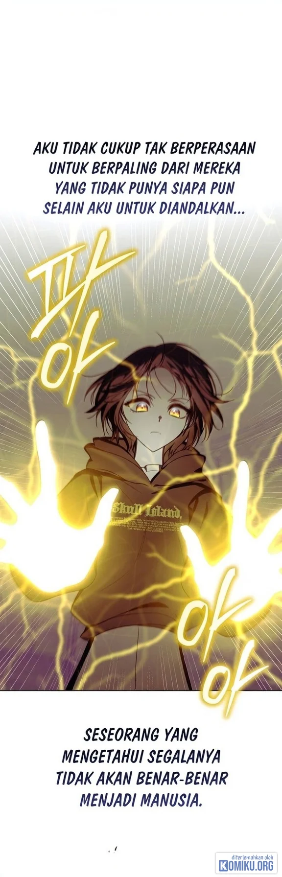Chapter 45 - halaman 27