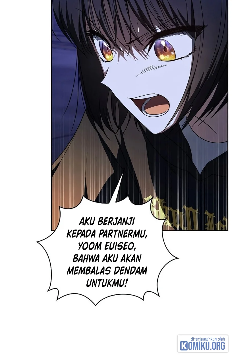 Chapter 45 - halaman 4