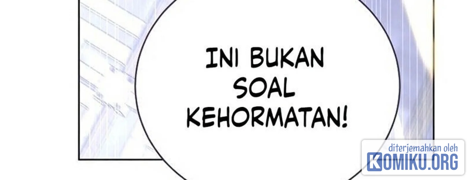 Chapter 45 - halaman 34