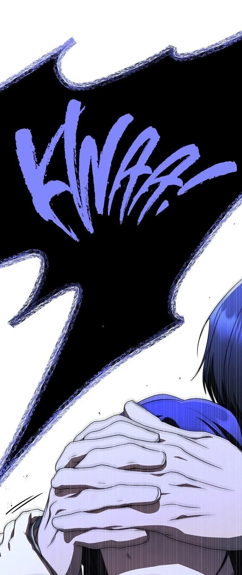 Chapter 45 - halaman 40